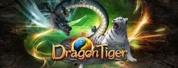 ทดลองเล่นสล็อตออนไลน์ Dragon & Tiger เครดิตฟรี