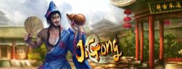 ทดลองเล่น Ji Gong ไม่ต้องเติมเงิน
