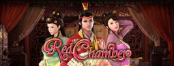 ทดลองเล่น Red Chamber เครดิตฟรี