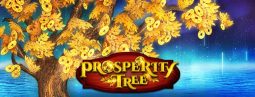 เล่นเกมส์สล็อต Prosperity Tree ฟรีเครดิต